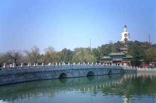 ˫�϶�ɽ����